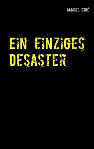 Irgendwann hatte Maiga gemerkt, dass es ihr nicht mehr reichte, sich ab und zu von Meister Watanabe fesseln zu lassen. Er war zwar ein unangefochtener Meister in der Kunst des Shibari, aber ihr wahrer Traum war der, sich ihrem Mann vollständig zu unterwerfen. Wobei: So vollständig dann auch wieder nicht. Ideal wäre es, wenn er immer genau das befehlen und mit ihr machen würde, was ihren Phantasien entsprach. Als dann endlich der große Tag gekommen ist, an dem ihre Beziehung in die neue Richtung geht, läuft erst langsam und dann ziemlich schnell so ziemlich alles schief, was so schief laufen kann, bis hin zum Verschwinden von Maiga. Smidt und Rednich finden kaum vernünftige Ansatzpunkte in ihren Ermittlungen bezüglich frisch tätowierter und dann ermordeter Frauen. Selbst der geniale Hottel verstrickt sich in unergiebige Spuren. Dabei drängt die Zeit. Niemand weiß, ob Maiga das nächste Opfer sein wird.