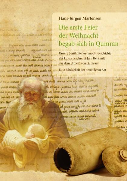 Der Fund der Schriftrollen von Qumran ist das vielleicht wichtigste Ereignis für das Christentum im letzten Jahrhundert. Nur sie können uns Aufschluss darüber geben, worum es in den Erzählungen des Neuen Testamentes wirklich geht-und nur vor ihrem Hintergrund ist die Auseinandersetzung der Evangelisten mit ihren Gegnern zu verstehen. Dabei spielt die Geheimhaltung auf essenischer wie auf christlicher Seite eine entscheidende Rolle. Das Christentum im 21. Jahrhundert steht vor gewaltigen Herausforderungen. Gegenüber einer scheinbar festgefügten Religion wie dem Islam wirkt die Christenheit inhaltlich und organisatorisch zerfahren, und jüngere Generationen scheinen ihr Interesse an den jahrhundertealten Traditionen zu verlieren. Eine Ursache dafür ist, dass wir zu den Grundlagen unserer Religion, den Texten der Bibel, keinen Zugang mehr haben. Wenn unsere Kinder uns kritische Fragen stellen, sind wir um plausible Antworten oft verlegen: Was hat es etwa mit der Jungfrauengeburt auf sich, was mit den Geschichten über den Teufel, der Speisung der Fünftausend oder über Wundererweckungen? Die historisch-kritische Bibelauslegung wollte diese Geschichten aus ihrer Zeit heraus verstehen und so unserem Glauben in der Moderne ein sicheres Fundament verleihen. Dieses Anliegen musste scheitern, weil die Schriftfunde von Qumran weitestgehend unberücksichtigt blieben. Auf dieser Basis will das vorliegende Buch eine plausible Darstellung des historischen Jesus liefern-und eine Deutung der Geschichten des Neuen Testamentes, für die man den Verstand nicht an der Garderobe abgeben muss.