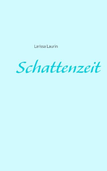 Ich erzähle euch jetzt, warum ich ausgezogen bin, eine Hure zu werden. Wir brauchen nicht zu flüstern. Ich schäme mich nicht dafür. Es war der Weg, den ich zu gehen hatte, den ich noch immer gehe. Gerne gehe. Und voller Stolz. Wenn ich später dennoch leiser spreche, nehmt es als ärmlichen Tribut an die Tiefe der Schatten. Denn ich will nicht wagen, ihre Anmut zu zerbrechen. Noch später werdet ihr mich auch flüstern hören. Das ist der Moment, an dem ich mich schließlich doch ein wenig schäme. Nicht des verruchten Treibens wegen, nein. Ich schäme mich meiner Unsicherheiten, banger Ängstlichkeit und immer neuer Fragen. Als eigenwillige Formen eines Vertrauens, das bis an den Himmel reicht, blühen sie wie Lichtkerzen, sobald ich bei ihm bin. In seiner Hand bin ich immerfort ein Kind, das gerade laufen lernt. Er ist groß, während ich klein bin. Erst wenn wir unsere Körper durchschwimmen wie Flüsse, kehre ich heim zu meinem Erdkern und werde die, die ich bin. Er weiß das. Er weiß immer alles. Er, das ist der Mann, dem ich mich angeboten habe, der dunkle Zauberer, unergründlich und weit. Er hat mich ins Dunkel geführt, hat mich gelehrt, seine Sklavin zu sein und mir gezeigt, wo ich zu Hause bin. Er hat mir die Mitte der Welt geschenkt, meinen Erdkern.