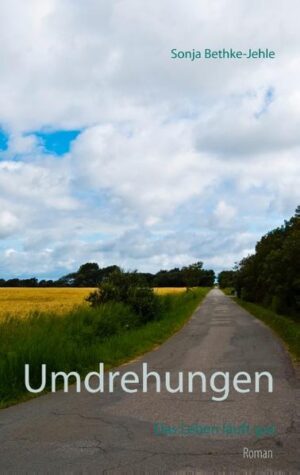 Inzwischen läuft das Leben für Ben und Zita besser - aber läuft es auch gut? Zwar sind sie verlobt und fest entschlossen, sich nicht unterkriegen zu lassen, jedoch gibt es nach wie vor Probleme, die das Paar bedrückt. Immer häufiger bekommt Ben die Folgen seiner Behinderung zu spüren. Kann die Begegnung mit Gleichgesinnten helfen? Oder sollte er Kontakt zu dem Mann suchen, der verantwortlich dafür ist, dass er auf den Rollstuhl angewiesen ist? Das alles belastet Zita zusätzlich zu ihren anderen Sorgen. Verbissen konzentriert sie sich auf die Vorbereitung für die Hochzeit und ignoriert alle Konflikte, die damit zusammenhängen. Doch am Ende kommt dann doch alles anders ...