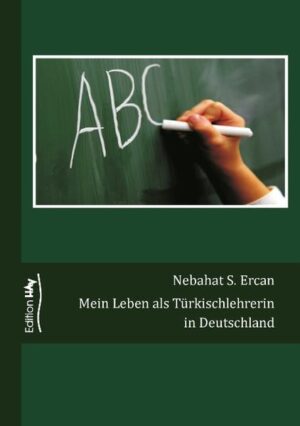 Nebahat S. Ercan: Als ich merkte, dass unsere Landsleute viele Schwierigkeiten überwunden haben - unsere Landsleute, für die das nächste Dorf schon"Ausland" war und die das Stadtleben nicht kannten, die kilometerweit gereist waren, um tagsüber in einer Fabrik am Band zu stehen und abends mangels Schreibfähigkeiten Bekannte baten, den Verwandten in der Heimat einen Brief zu schreiben - und als ich an meine Schüler und deren Eltern dachte, wurde mir bewusst, dass die Zeit mehr als reif war, die schwere Schreibfeder zu bewegen und meine Erinnerungen niederzuschreiben