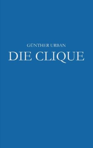 Die Gräfin A. I. Eleonore Hortocány, eine strahlende Schönheit in den Fünfzigern und erfolgreiche Unternehmerin in Süddeutschland, ist ein führendes Mitglied der Oberschicht im deutschsprachigen Raum. Ihre Lebensumstände und ihre Herkunft haben aus ihr einen gesellschaftspolitischen Hardliner werden lassen, der eine Klassengesellschaft als naturgegeben ansieht. In ihrem engeren Umfeld bewegen sich ein in sich gespaltener Kardinal, ein ebenfalls sehr erfolgreicher Unternehmer und dessen rebellische Tochter. Die Handlung erstreckt sich über die Jahre 2005-2011, in welchem das Leben der Gräfin ins Wanken gerät, weil sie spürt, sich aber dagegen wehrt, dass die wachsende Weltbevölkerung, der sich immer deutlicher abzeichnende Klimawandel und die weltweiten Krisen ein partnerschaftliches Zusammenleben der Menschen notwendig machen. Das Leben der von den Männern umschwärmten Gräfin trübt zudem, dass es, was die Liebe angeht, von Anfang an unter einem unglücklichen Stern stand.