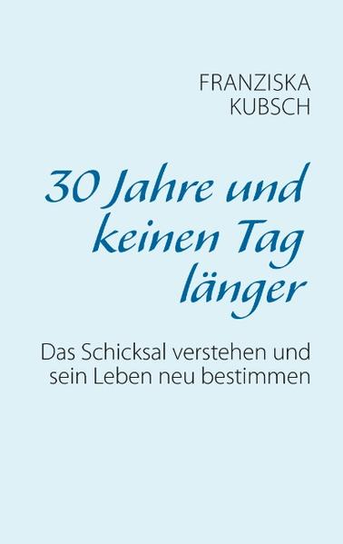 Vivien fragte sich nach Beendigung ihrer dreißigjährigen Ehe, warum sie diese Partnerschaft so erlebt hat und zwischen ihrem Mann und ihr ein ständiger Kleinkrieg herrschte. Habe ich schon einmal gelebt - und was habe ich dabei erlebt? Durch die Methode der Spirituellen Rückführung wird es tatsächlich möglich, sich an frühere Leben zu erinnern und faszinierende Einblicke ins Jenseits zu erhalten. Ihr Ziel war es Erkenntnisse zu gewinnen oder psychische Verletzungen zu überwinden.