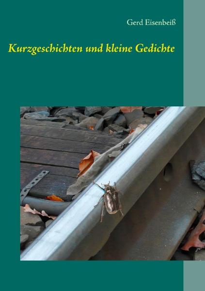 Das humorvolle Buch ist voller Spott in zahlreichen Satiren, Glossen, Kurzgeschichten und Gedichten. Der Autor beobachtet Alltäglichkeiten und macht sich lustig über Gesellschaft und Politik, auch einmal über Sport und Wunderglauben. Den Anfang machen Skurrilitäten aus Medien und Gesellschaft und einige aktualisierende 'Umdichtungen' klassischer Gedichte, und am Ende wird ein origineller Weihnachtskrimi erzählt, der manche Weihnachtsfeier verschönern könnte. Mitunter wird es auch mal ernst oder gar lyrisch. Der 'Rote Faden' des Buches ist der Autor mit seiner Spottlust und seiner Freude am kreativen Schreiben. Möge der Leser diese Freude spüren und teilen.