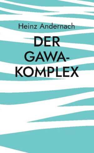 Geschichten um einen Riesenplaneten Als ich diesen Roman begann zu schreiben, hatte ich im Prinzip eine bestimmte Welt vor Augen, die der Leser auch im Buch vorfinden wird. Worauf sollte der Roman hinauslaufen? Auf eine revolutionäre astronomische Entdeckung, die dann auch den weiteren Handlungslauf bestimmen würde.