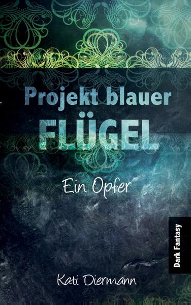 Düstere und skrupellose Gestalten ziehen im Untergrund von Nasanthal ihre Kreise, auf der Suche nach Macht und noch mehr schwarzer Magie. Martin hat seine düstere Vergangenheit hinter sich gelassen, als er sich als Schriftsteller etabliert. Allerdings bringen ihn die reizende Schülerin Christina und sein neues Buchprojekt in Schwierigkeiten, die ihn zwingen seine Vergangenheit noch einmal zu durchleben. Ein Geheimbund verlangt von Martin, seine magischen Fähigkeiten einzusetzen, um bei einem wahnsinnigen Vorhaben zu helfen. Dabei bringt er nicht nur sich in Gefahr. Dies ist der erste von vier Teilen einer dunklen Fantasyreihe, in der es um Drachen, Magie und tragische Schicksale geht.