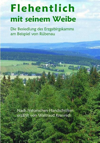 Flehentlich mit seinem Weibe | Bundesamt für magische Wesen