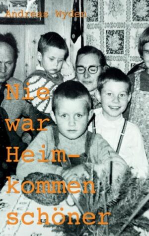 In jedem Kapitel nimmt uns der Autor mit auf eine Reise durch seine Jugendjahre, die facettenreiche Familiengeschichte und durch die halbe Welt. Er lässt uns seine Verbundenheit zur Natur, seine Freude an der Musik und Poesie spüren und führt uns mit sanfter Feder durch seine Gefühls- und Gedankenwelt. So entstehen die unterschiedlichsten Mosaiksteine, welche sich allmählich doch zu einem Ganzen zusammenfügen. Zu einem Bild, in dem wir einen feinfühligen Menschen erkennen und erleben, der allen Widrigkeiten zum Trotz letztlich seinen Wurzeln, seinen Ideen und sich selbst treu geblieben ist.