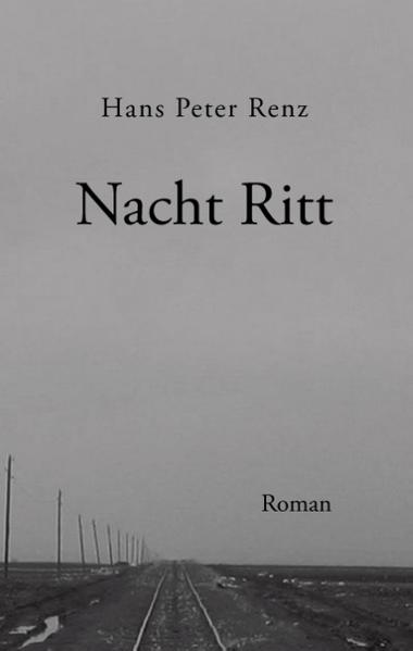 An diesem Roman hat der Schriftsteller und Regisseur Hans Peter Renz sein Leben lang gearbeitet. Er war der Horizont hinter all seinen anderen zahlreichen Aktivitäten im Kulturleben der Stadt Bremen, die er seit 1966 ausgeübt hatte. Zu der Zeit begannen seine Recherchen zum Völkermord an den Armeniern, vor genau hundert Jahren begangen vom damaligen Türkischen Reich und zwar mit großer Unterstützung durch das Deutsche Reich. Jedes Detail im Buch ist wahr. All das nicht fassbare Morden ist belegt. Für die Darstellung des Grauens hat der Autor eine literarische Form gefunden, die mit äußerster Knappheit und Präzision dieses Grauen erfasst. So wird es auch für den heutigen Leser erspürbar. Ihn erreicht eine Spur aus der Vergangenheit, die wirkt, die in der Erinnerung behalten werden sollte, damit es in Zukunft nicht mehr passiert. Zu dieser Erinnerung hat ein zweiter Bremer beigetragen. Der Fotograf Armin T. Wegener begleitete die Reichswehr auf ihren Todesmärschen und fotografierte das Morden. Wir wissen also darum. Es berührt, dass ausgerechnet aus Bremen zwei Männer kommen, die für die Erinnerung an den Völkermord an den Armeniern eine derart wichtige Rolle spielen. Bernd Gosau 2016.