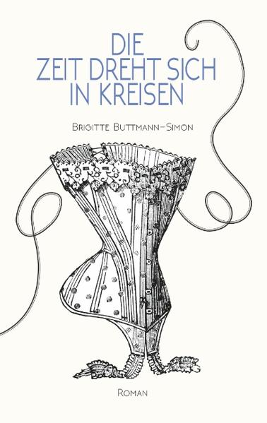 Zwei Frauen, beide 1785 geboren, mitten im Zeitalter der Vernunft. Eine ist die in Bremen weitgehend bekannte Giftmörderin Gesche Gottfried. Die andere eine Engländerin, Maria Graham, eine der ersten Entdeckerinnen Lateinamerikas. Während Maria, die einem alten schottischen Adelsgeschlecht entstammt, eine ausgezeichnete Erziehung erhält und als junge Frau nach Indien, nach Chile, Brasilien und durch Europa reist, darf Gesche als Tochter eines einfachen Schneiders nur die Kirchspielschule besuchen und ist nie über die Norddeutsche Tiefebene hinausgekommen. Zwei Leben, wie sie unterschiedlicher nicht sein können, und doch haben die beiden Protagonistinnen eines gemeinsam. Sie sind eingezwängt in das Korsett von Konventionen und Geboten, das ihnen die Gesellschaft ihrer Zeit auferlegt hat. Beide versuchen sich daraus zu befreien: die eine reist, die andere mordet ...