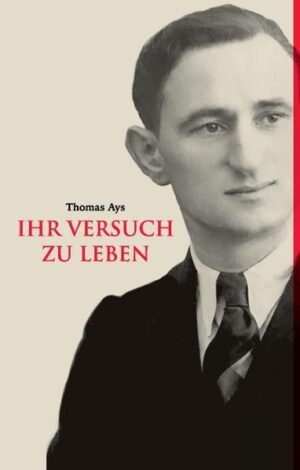 Was passiert, wenn eine Liebe zerbricht, an die man nicht zu hoffen gewagt hätte? Und was geschieht, wenn man alles dafür tut, diesen Schmerz nicht zu fühlen? Der Zweite Weltkrieg tobt schon ein Jahr, als Katharina, 22 Jahre alt, ihr Elternhaus hinter sich lässt, um in gutem Hause eine Anstellung als Hausmädchen anzutreten. Sie kann unermüdlich arbeiten und hat durch hartes Training gelernt, wie man sich still verhält und ungesehen durchs Leben kommt. Von Männern will sie nichts wissen und eine eigene Familie ist für sie ein unerreichbarer Gedanke. Doch dann schleicht sich Johann in das erkaltete Herz von Katharina. Er ist ein Bauerssohn und beliefert Katharinas Arbeitgeber. Johann merkt schnell, dass er wenig Chancen bei Katharina hat, doch da ist etwas an ihr, was ihn nicht wieder loslässt: Der Schmerz in ihren Augen ...