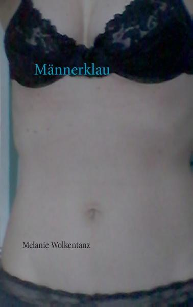 Ist es der Reiz des Verbotenen? Ist es die Lust auf ein Abendteuer? War die Versuchung zu groß, oder die Freundschaft nicht tief genug? Wie auch immer. Melanie begeht Sünden. Sie macht Fehler - viele Fehler! Die Quittung wartet schon auf sie. Final bekommt man immer die Quittung! Jeder! Immer!