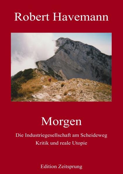 Morgen | Bundesamt für magische Wesen