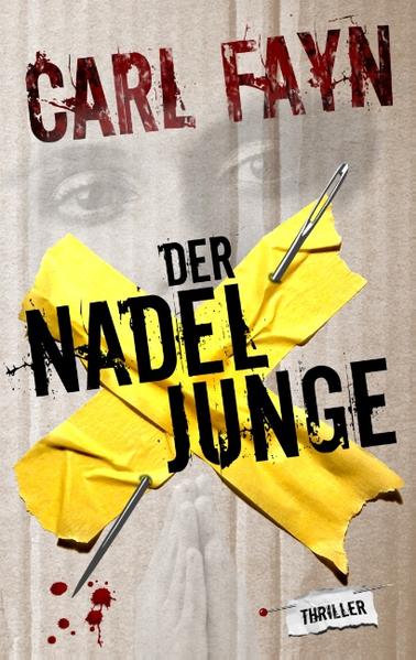 Ein alter Fluch liegt auf der Familie Schneider. Der Großvater ist ein skrupelloser Stahlgroßhändler und beim Bau eines Staudammes in Rumänien in Goldgeschäfte verwickelt. Er wird vom Forstdirektor Lazarescu verdammt, als er dessen Sohn in den Tod stößt. Doch statt Gerechtigkeit erfährt die Familie des Forstdirektors weiteres Unglück. Lazarescu verunglückt tödlich, seine Frau wird depressiv und die fünfzehnjährige Tochter bringt Vladimir zur Welt. Nach einem missglückten Versuch, das Kleinkind zu ertränken, verlässt sie ihn und vertraut ihn der gefühllosen Obhut ihrer psychisch schwer gezeichneten Mutter an, die Vladimir demütigt und misshandelt. Die seelische Qual treibt Vladimir schon als Knaben in schaurige Schmerzexperimente am eigenen Leib. Als junger Mann lässt er den gegen seine Mutter gehegten Groll an blonden, hübschen Frauen aus. Auf einem Festival im Wald der Südkarpaten treibt ihm das Schicksal Mirela Schneider in die Arme, die Enkelin des Stahlgroßhändlers Schneider.