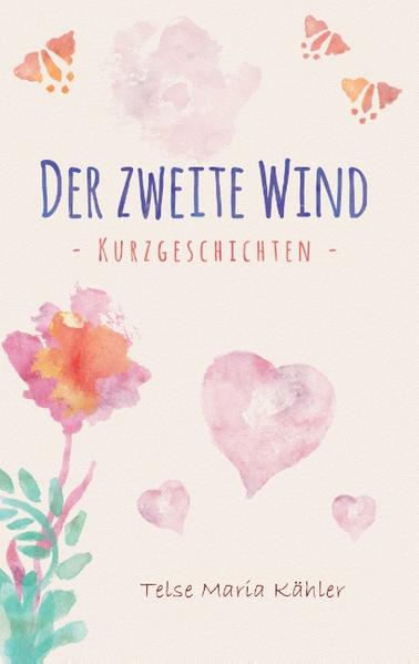 Das Leben ist voller Überraschungen. Tatsachentreffen, Edle Häuptlinge, Das Leben ist ein Strom oder Die Sandwichfrau, dies sind nur einige der Kurzgeschichten, in denen die Autorin Telse Maria Kähler ihre Leser und Leserinnen eintauchen lässt in die Momente des Lebens, die dem Alltag wie ein erfrischender Wind neue Impulse geben. In diesem Band mit Kurzgeschichten beschreibt die Autorin humorvoll, mal fantastisch, dann wieder gefühlvoll und nachdenklich Themen der zweiten Lebenshälfte.