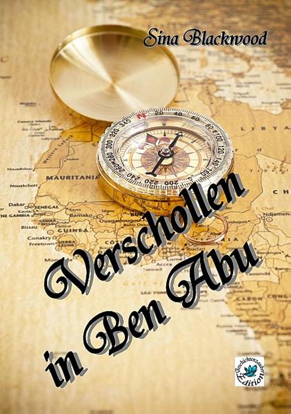 Der Geologe Yussuf al Bakir hat inmitten der Wüste, in Sichtweite zu einer ihm unbekannten Oase, eine Autopanne. Die Einwohner behandeln ihn unfreundlich und abweisend, so dass er beschließt, die Nacht lieber in seinem defekten Fahrzeug zu verbringen. Als er sich für den Schlaf einrichten will, verschwindet die Oase vor seinen Augen und seltsame Geräusche drin-gen unter seinem Geländewagen hervor. Der Geologe versucht, der Ursache auf den Grund zu gehen. Er bekommt einen etwa zwölfjährigen Jungen zu fassen, der ihm seltsam bekannt vorkommt. Schließlich erkennt er in ihm Hakim, den Sohn eines guten Freundes, der vor zehn Jahren zusammen mit seiner Schwester spurlos verschwand und der seitdem nicht gealtert zu sein scheint. Yussuf nimmt den Knaben mit, worauf eine unglaubliche Verkettung von mystischen, magischen, übersinnlichen, aber auch Alltagsdingen zutage tritt, deren Spuren zu Celine, dem Hausmädchen von dessen Eltern führen. Celine, immer freundlich, bescheiden und überaus fleißig, verbirgt ein finsteres Geheimnis, wie der feinfühlige Hakim schnell herausfindet.