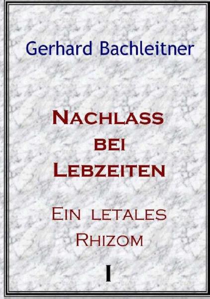 - Ein gebildeter, aber sozial ausgegrenzter jüngerer Bruder von H. C. Andersen, - ein Dorian Gray, dessen Traum von der ewigen jugendlichen Schönheit nochmals anders als bei O. Wilde enttäuscht wird, - ein künstlerisch hochbegabter weißer Rabe, der sein