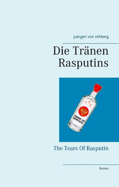 Ein Mann von edler Herkunft, der sich auf der Suche nach der wahren Liebe befindet, verläuft sich im Irrgarten der Liebe. Er sucht verzweifelt nach dem Ausgang, kann ihn aber nicht finden. Als er ihn scheinbar doch gefunden hat, ist die Tür verschlossen. Er resigniert und ergibt sich seinem Schicksal.