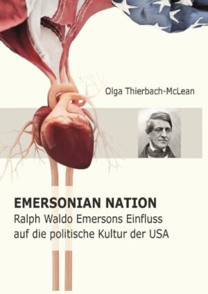 Emersonian Nation | Bundesamt für magische Wesen