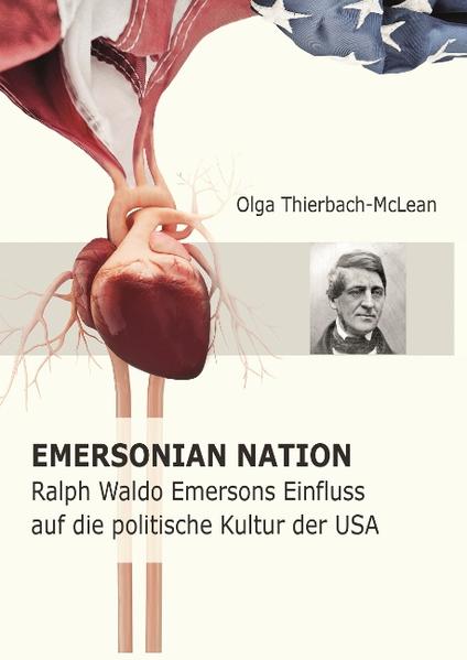 Emersonian Nation | Bundesamt für magische Wesen