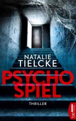 Psychospiel | Natalie Tielcke