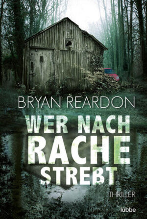 Der perfekte große Bruder. Und der perfekte Plan, ihn zu vernichten ... Lange hat Liam Brennan an seinem Plan gearbeitet - den Plan, sich an seinem Bruder Drew zu rächen. An dem beliebten, erfolgreichen Drew, dessen dunkle und gefährliche Seite niemand außer Liam kennt. Eines Tages ist es dann so weit. Sein erster Zug: Eine junge Frau entführen, die für Drew arbeitet. Eine atemlose Jagd beginnt, bei der Liam der Polizei und Drew immer einen Schritt voraus sein muss und die ihn immer tiefer in die Abgründe seiner eigenen Vergangenheit führt. Denn bei den Brennan-Brüdern ist nichts so, wie es scheint ... "Ein intensiver und packender psychologischer Thriller" Karen Dionne