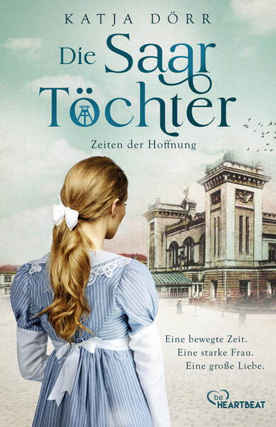 Lotte ist zufrieden. Doch dann verändert der Krieg alles. Ihre Brüder melden sich zum Militärdienst und müssen an die Front, und Lotte quälen Angst und Ungewissheit. Trost findet sie nur in ihrer Arbeit als Haushälterin bei dem Arzt Emil. Zwischen den beiden entwickeln sich zarte Gefühle. Doch hat ihre Liebe eine Zukunft? Auch Lottes Mutter Frieda kämpft mit ihren Sorgen. Nach einem Unfall im Bergwerk ist ihr Mann Hanno nicht mehr in der Lage zu arbeiten. Der einst so stolze Mann verfällt immer mehr dem Alkohol. Frieda muss die Familie zusammenhalten, während sich Hanno immer weiter von ihnen entfernt. Gibt es noch eine Chance für die beiden? beHEARTBEAT - Herzklopfen garantiert.