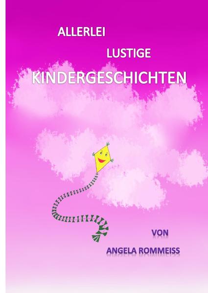 In diesem Buch gibt es neun spannende Geschichten: Wisst ihr, wie das damals war, als es noch keine richtigen Toiletten gab? Ein kleiner Nachttopf könnte dir ein Lied davon singen! Dabei wäre er viel lieber ein Suppentopf! Nun, manchmal werden Träume wahr. Das merken auch die drei Bäume, die in einem Walde dicht beieinander stehen und sich ihre Wünsche erzählen. In einer anderen Geschichte geht es um Freundschaft und wie man sie erkennt. Was ein grüner Pullover in einem Kaufhaus anstellen kann, möchte man gar nicht glauben. Und wie ein kleines Blatt die Natur erlebt und schließlich im Herbst doch nicht stirbt, erzählt es dir selbst. Wusstet ihr, dass bei Dracheneltern nicht das kleinste und niedlichste Drachenkind am meisten geliebt wird, sondern das größte und frechste? Ein kleiner Junge, der krank im Bett liegt, unterhält sich mit einer Schneeflocke und erfährt, wie der Wasserkreislauf in der Natur funktioniert. In der vorletzten Geschichte macht ein kleines, dickes Schweinchen einen Ausflug. Als letztes erzähle ich, wie es früher war, als ich noch klein war und das Geld noch ganz anders aussah.