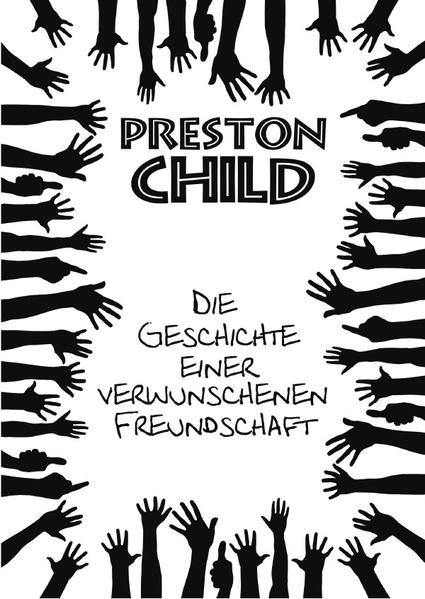 Die Götter haben sie verflucht, haben sie zu einem Schatten ihrer einstigen Gestalt werden lassen und doch ist es ihr gelungen, sich ihre Schönheit zu erhalten. Sie wird die Frau mit dem Schlangenhaar, die fortan auf Rache an ihren Peinigern sinnt. Doch in den Träumen der Menschen behält sie ihre einstige verführerische Schönheit, sodass sie im verborgenen ihre Rache vorbereiten kann, unbemerkt von ihren Peinigern vermehrt sie sich. Auf dass ihre Nachkommen ihre Rache vollziehen können! Die drei Freunde Matthias, Fiete und Timpe gehen ihrer Leidenschaft nach. Jedoch ist diesmal ihre Kletterpartie in der Steilküste am Devil’s Trident nicht nur von ihren persönlichen Alltagsproblemen überschattet.