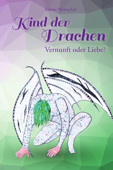 Cara steht unter Schock. Zum ersten Mal in ihrem Leben weiß sie nicht, wie es weitergehen soll. Doch in all dem Chaos gibt es einen Hoffnungsschimmer, der ihr eine neue Perspektive geben wird... Nachdem Cara und Niel verurteilt wurden, bleibt Cara nichts anderes übrig, als mit Marces nach Prag zurückzukehren. Dort angekommen muss sie erkennen, dass Marces' düstere Seite langsam die Überhand gewinnt und ihr Leben bedroht. Wie soll sie das überleben? Doch in ihrer dunkelsten Stunde taucht ein Licht am Horizont auf: Gleich zwei neue Verbündete helfen ihr die Beweggründe der Unsterblichen zu verstehen. Während die Drachenkinder alles Erdenkliche versuchen um sie zu befreien, erfährt Cara, dass es bereits mehrere Revolutionsversuche einiger Unsterblicher gab, aber was fehlte, war ein wahrer Anführer. Und ausgerechnet sie soll nun diese schwierige Aufgabe übernehmen. Hat sie den Mut für sich selbst und für andere einzustehen? Ist sie wirklich bereit Ihr Zögern bringt sie schließlich in eine missliche Lage: Marces will sie unbedingt zu seiner Frau machen und verspricht dafür sogar eine Milderung von Niels Strafe. Aber ist dies wirklich der richtige Weg für Cara? Für wen wird sie sich letztendlich entscheiden? Für Marces (Vernunft) oder Niel (Liebe)? Lassen sich ihre Meinung und ihre Hoffnungen wirklich mit jener der Unsterblichen verbinden? Begleitet Cara auf ihrem schwierigen Weg für die Konsequenzen ihrer Entscheidungen zu bewältigen. Taucht ein in eine unglaubliche Welt, gefüllt von Hass, Ohnmacht, Furcht und einem Funken Aufbegehren. Erfahrt mehr über die Geschichten der Unsterblichen.