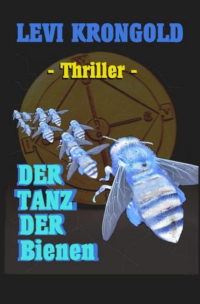 Der triste Praxisalltag des niedergelassenen Allgemeinmediziners, Levi Krongold, wird plötzlich durch das Auftauchen eines schizophrenen Patienten, Herrn Maus, auf den Kopf gestellt. Dieser kündigt den baldigen Weltuntergang an, was er aus dem Verhalten eines Bienenschwarmes erkannt haben möchte. Krongold schickt den lästigen Patienten umgehend weiter in die Psychiatrie, zu seinem ehemaligen Lehranalytiker und Klinikchef Prof. Herold. Doch wenig später wird Herold ermordet im Garten der Psychiatrie aufgefunden mit einem Brandmal auf der Stirn. Herr Maus, seitdem spurlos verschwunden, wird als Täter verdächtigt. Verblüfft stellt Krongold jedoch fest, dass das Zeichen, welches sich auf Herolds Stirn eingebrannt findet, ein von ihm selbst kreiertes Symbol ist, einst künstlerische Verarbeitung eines Nahtoderlebnisses bei dem Ausbruch des Stromboli. Diesen hatte er Jahre vorher als Tourist besucht. Im Roman beginnt nun eine verwickelte Suche nach dem Weg dieses Zeichens, des „Siegels“. Außerdem wird diese durch die Tatsache kompliziert, dass Prof. Herold offenbar auch ein geheimes Leben führte, als Mitglied der ehrwürdigen Bruderschaft „Erasmus von Rotterdam“, eines kirchennahen freigeistigen Ordens, jedoch auch als Verehrer Aleister Crowleys und dessen Sexualmagie. Auch in die Machenschaften einer Gruppe einflussreicher Milliardäre, die sich zum Ziel erhoben, ganze Staatensysteme nach ihrer Errettungsfantastik zu manipulieren, schien er verwickelt zu sein, War Prof. Herolds Tod ein Racheakt konkurrierender Institutionen? Insbesondere, da sich herausstellt, dass der Tod des Professors in Wirklichkeit offenbar durch die Einwirkung eines hochradioaktiv strahlenden Gegenstandes bedingt gewesen sein muss?