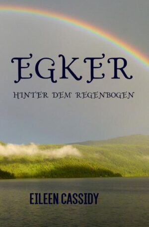 Maybelle, Ethan, David, Elliot und Ben haben es sich in den Kopf gesetzt einen kostbaren Edelstein, der scheinbar jeden glücklich macht, zu suchen. Doch es gibt da ein Problem. Dieser Stein befindet sich in einem magischen Land namens Nagatizan. Die Frage ist, wie kommen sie dorthin? Als sie es jedoch tatsächlich in dieses Land schaffen, dauert nicht lange bis ganz Nagatizan davon erfährt. Alle Einwohner möchten sie davon abhalten auch nur in die Nähe des Steins Egker zu gelangen. Und plötzlich ist auch ihr Weg nach Hause in Gefahr. Ein Fantasy- Roman, in dem Freundschaft, Liebe und Zusammenhalt eine große Rolle spielen.