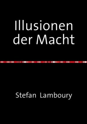 Als Chain nach einer langen Reise in sein Heimatland zurückkehrt, muss er feststellen, dass alle Einwohner Cantanas tot oder durch feindliche Truppen verschleppt worden sind. Durch einen Brief seines Vaters erfährt Chain dass hinter dem Angriff Elvarrons gefallene Tochter Alexa steckt. Ohne zu zögern begibt sich Chain zu Kaemrock einem Magier, der Alexa vor vielen Jahren mit Hilfe von fünf magischen Ringe in die tausendjährige Verdammnis befördert hat. So begibt sich Chain auf eine lange und gefährliche Reise, in der eine mysteriöse Glaskugel eine verhängnisvolle Rolle spielt.