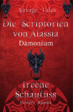 Lesen Sie jetzt einen Bestseller: "Angel Knight Academy 1 und 2" Inhaltsangabe: ,,1001 Nacht trifft auf Sword and Sorcery. Ein klassischer Fantasy Roman, der vor Abenteuern und Action sowie grandiosen Einfällen nur so überquillt." - Testleser Vor 10.000 Jahren, als sich die Kontinente des mystischen Ur- Kontinents Alassia gerade zu teilen begannen, erfüllten unvorstellbar wilde Kreaturen und Halbwesen, Ur- Wälder, Bäche und ausgezehrte Lande. In dieser Zeit zogen die Kriegerinnen Samun und Vorkeesa auf der Suche nach neuen Abenteuern durch die Savannen, bewaffnet mit Glauben, Mut und der Macht des Schwertes, gegen alle finsteren Mächte und dem Tross der Zauberei. Was würde geschehen, wenn jedes Wort dich zwischen die Buchseiten befiehlt? Wenn jeder deiner Gedankengänge Auswirkungen auf die Abenteuer der Figuren in deinem Roman hätte? Dieses Buch umschmeichelt dich mit Abenteuern, einem Hauch Orient und wilder Magie und der Tatsache, dass die kalligraphische Schrift manchmal nicht so harmlos ist, wie sie vielleicht scheint, denn der Roman hat bereits mit seinem Flüstern begonnen und der erste Band ist nur der Anfang einer phänomenalen Reise zu den Schwellen der Vorstellungskraft... Conan Fans werden den Auftakt zur neuen "Sword and Sorcery" Reihe lieben. - (Annette Hermes) Autorenhomepage: www.romdoyle.de Weitere Romane der Bestseller- Autorin sind bereits veröffentlicht! Bereits veröffentlichte Bücher: - Ein Tropfen Leben, - Elfenhündchen - Sanfter Hüter meiner Seele, - Die Scriptorien von Alassia 1 - Dämonium, - Versium Band 1 und 2, - Inferno 1- 3, - Tödliches Sperma, - Avallessia - Orient der Träume