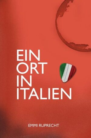 Dieser leichte Urlaubsroman macht Lust auf die nächste Reise und das ganze Leben! Zehn völlig verschiedene Menschen treffen zufällig an einem idyllisch abgelegenen Ort in Italien aufeinander und unvermutet auch auf sich selbst. Weit entfernt von ihren alltäglichen Verpflichtungen, Rollen und Lebensinhalten werden sie mit dem konfrontiert, was in ihrem Leben wirklich zählt: verdrängte Träume, vergessene Ziele, ausgeblendete Realitäten oder die nicht verwundene Vergangenheit. Während die sechs Frauen und vier Männer vordergründig damit beschäftigt sind, ihre Gesangs- und Gitarrenspielkünste zu verfeinern, bauen sich unausweichlich die bislang gemiedenen Krisenherde ihres Lebens vor ihnen auf und verlangen nach einer Erlösung. Mit Leidenschaft und Liebe, Wut und Verzweiflung, Angst und Hoffnung stellen sie sich ihrem Schicksal und riskieren, dass sich ihr Leben von Grund auf ändert!