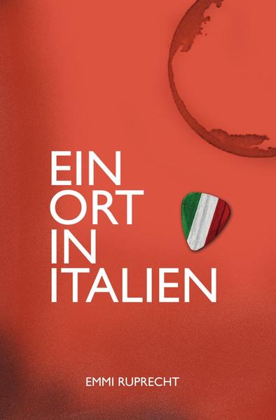 Dieser leichte Urlaubsroman macht Lust auf die nächste Reise und das ganze Leben! Zehn völlig verschiedene Menschen treffen zufällig an einem idyllisch abgelegenen Ort in Italien aufeinander und unvermutet auch auf sich selbst. Weit entfernt von ihren alltäglichen Verpflichtungen, Rollen und Lebensinhalten werden sie mit dem konfrontiert, was in ihrem Leben wirklich zählt: verdrängte Träume, vergessene Ziele, ausgeblendete Realitäten oder die nicht verwundene Vergangenheit. Während die sechs Frauen und vier Männer vordergründig damit beschäftigt sind, ihre Gesangs- und Gitarrenspielkünste zu verfeinern, bauen sich unausweichlich die bislang gemiedenen Krisenherde ihres Lebens vor ihnen auf und verlangen nach einer Erlösung. Mit Leidenschaft und Liebe, Wut und Verzweiflung, Angst und Hoffnung stellen sie sich ihrem Schicksal und riskieren, dass sich ihr Leben von Grund auf ändert!