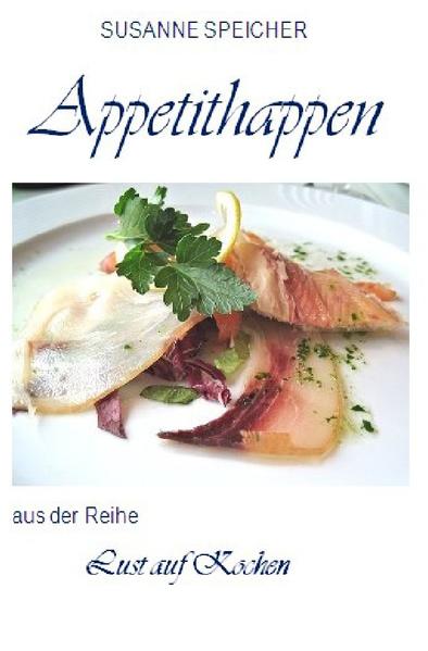 DIE REZEPTE SIND EHRLICH - URIG - LECKER - UND, EIGENTLICH KANN SIE JEDER MIT EIN WENIG SPASS UND FREUDE NACHKOCHEN - TRADITIONELLE KÜCHE UND KEIN SCHNICK-SCHNACK - HIER WIRD AUCH NICHT DAS RAD NEU ERFUNDEN - VOM ECHTEN WIENER SCHNITZEL ÜBER ABSOLUTE BOULETTEN BIS ZUM SCHMORBRATEN MIT THÜRINGER KLÖSSEN UND ERLESENEM ROTKOHL - NICHT ZU VERGESSEN DIE FEINEN SUPPEN - MIT UND OHNE EINLAGEN - KEIN FAST FOOD - KEIN FINGER FOOD - ÜBERHAUPT KLASSISCHE DEUTSCHE KÜCHE IST VORRANGIG - RATSCHLÄGE UND TRICKS INKLUSIVE - ES KÖNNTE SOGAR DIE PRÄAMBEL SEIN = LUST AUF KOCHEN VERFÜHRT IST WOHLTUENDE ENTSPANNUNG VERBINDET MENSCHEN BEREITET FREUDE ENTFACHT GLÜCKSGEFÜHLE MACHT SINNLICH SOLLTE MAN VIEL ÖFTER ZELEBRIEREN