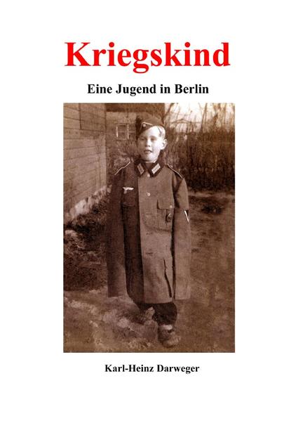 Ein Berliner „Lausebengel“ ist in seiner Heimatstadt den ersten Luftangriffen der Alliierten ausgesetzt. Dann erfährt er in der einzigartigen Landschaft Ostpreußens Gastfreundlichkeit und einen trügerischen Frieden. Doch schließlich, als Zehnjähriger, erlebt er die Eroberung der deutschen Hauptstadt durch die Rote Armee und Gräueltaten russischer Soldaten. Er passt sich der bedrohlichen Situation an und wird Pferdehirt bei den Russen. Mit Hilfe von Tricks und dem Talent zum „Organisieren“ meistert er gemeinsam mit seiner Mutter die Not der Nachkriegszeit. Ein Bericht aus der Sicht eines jungen Menschen, der früh eine Zeit der Katastrophen und erschütternde Erlebnisse übersteht. Die Eindrücke aus der Zeit der Gefahren prägen ihn für viele Jahre. Die Vorgeschichte macht deutlich, wie zwischen den beiden Weltkriegen seine Eltern nach etwas familiärem Glück suchen - unbeeindruckt von Hitlers Propaganda und Goebbels’ Kriegsgeschrei. Die Familie verliert jedoch drei Männer an den Krieg. Ein Zeitzeugenbericht.