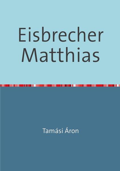 Humorvolle Vorstellung des Autors, wie ein guter Geist das Leben einfacher Menschen hilfreich beeinflussen kann. Dabei beschreibt der Autor, detailverliebt, das ländliche Leben im Széklerland, dem Gebiet Siebenbürgens, in dem der ungarische Volkstamm der Székler (lat. siculi) bis heute lebt. Ein ungehorsamer junger Geist, der im Himmel seinem Bereichsleiter, einem alten griechischen Mönch, viel Kummer bereitet, wird von diesem auf die Erde geschickt, um dort hilfsbedürftigen Menschen beizustehen. Dabei begleitet der junge Geist das dörfliche Leben und insbesondere das der Familie einer Braut und eines Bräutigams, in ständig wechselnden Tiergestalten, in die er oft in letzter Minute einer Gefahrensituation hineinschlüpft. Dabei erfährt der Leser zoologiosch genaue Beschreibungen der jeweiligen Wirtstiere: Floh, Spinne, Biene, Uhu Adler und vieles mehr. Spannend bleibt bis zu Schluß, was aus dem guten Geist wird...