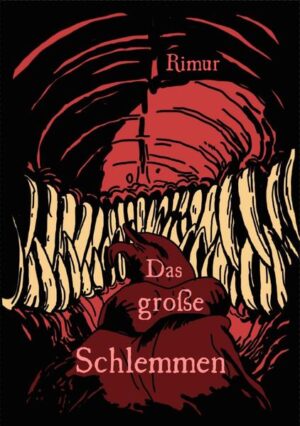 Anmerkung: Achtung! Es handelt sich hier nicht um die 14. Auflage, sondern um die 2. Auflage! Der Grund ist ein Fehler in der Angabeninformation seitens des Autors! Was wäre, wenn man eine Reise unternähme? Wohin ginge sie? An Orte, die die Seele beruhigen oder Abenteuer versprechen oder die zum Genießen und Erleben anregen und motivieren. Was wäre, wenn ein solcher Ort ganz in der Nähe ist? direkt bei mir? Im Maul eines Tieres oder eines Drachen oder irgendeines anderen Wesens, das man sich vorstellen kann? Dort kann man schlafen oder seine Gedanken baumeln lassen. Oder in dessen Magen, wo es warm und feucht und geborgen ist? Was für eine Vorstellung! Ab 18! Dieses Buch ist ausschließlich für volljährige Leser geeignet, die sich nicht an den Schilderungen expliziter homoerotischer und sadomasochistischer Handlungen stören.