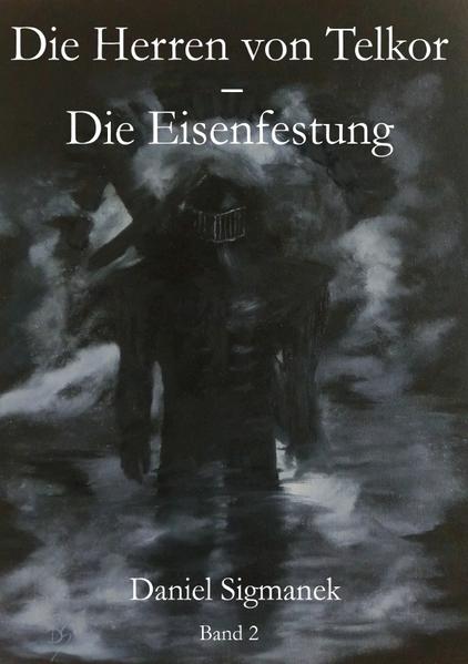 Erschöpft und orientierungslos strandet Tado nach dem Kampf gegen den Lord des Feuers in einem fremden Land. Angetrieben von dem Wunsch, in seine Heimat zurückzukehren, tragen ihn seine Füße nach Akhoum, eine große Stadt inmitten einer trockenen Einöde. Krieg herrscht zwischen ihr und Syphora, einem mächtigen Reich im Osten des Landes. Die Verkettung unglücklicher Umstände lässt Tado schon bald zwischen die Fronten geraten: Durch eine Intrige der geheimnisvollen Hohepriesterin als Mörder gebrandmarkt, befindet er sich bereits kurz nach seiner Ankunft auf einer gefahrreichen Flucht. Als sich wenig später herausstellt, dass auch Telkor seine Finger im Spiel hat, beginnen die Dinge in ungeahnte Dimensionen auszuarten und Tado sieht sich erneut mit der finsteren Macht der Magier konfrontiert - diesmal jedoch ist er ihrer Quelle näher als je zuvor, denn Telkor selbst scheint diesem fremden Land direkt anzugrenzen.