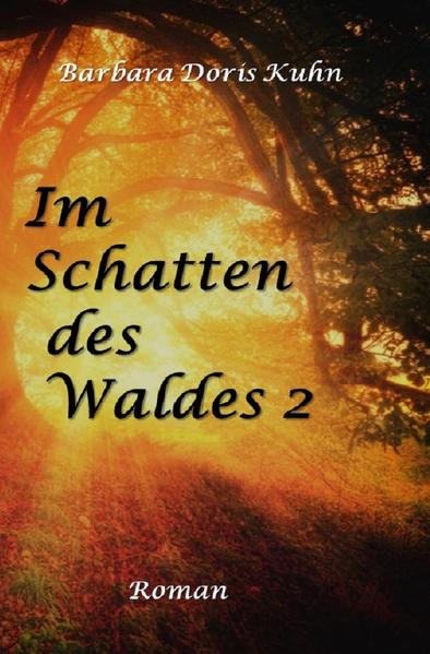 Im Schatten des Waldes2 Das Amulett Die junge Adlige Lillian von Dudley macht sich auf, um von einem Fluch befreit zu werden. Jedoch nicht nur die Hexe Regulah, sondern auch ihr Widersacher Gundsrad von Herford ist eine ständige Bedrohung für sie. Nach einer schmerzhaften Dämonen- Austreibung, erfährt Lucia den wahren Grund ihres Leidens. Lucia, wie sich selbst fortan nennt, ist die Auserwählte einer uralten Prophezeiung und muss in dreißig Tagen, die Welt vor Gundsrads bösartigen Hexe Imna retten. Dafür erhält sie lediglich einen magischen Pfeil. Kann sie ihr Schicksal annehmen oder geht sie daran doch zugrunde? Denn Gundsrads Hexe ist bereits nah…