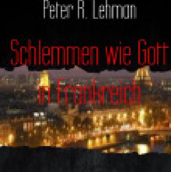 Zum Kochen gehört Liebe! Wer gern gut isst und deshalb lieber selbst kocht, ist schon ein halber Profi, ein Hobbykoch mit Wissen und Ambition. Für solche Feinschmecker, für Leute, die mit Freude kochen, wurde dieses Buch geschaffen. Es ist ein Standardwerk für Hobbyköche und selbst Profis, die Gutes gern noch Besser zubereiten möchten. Ihre Rezepte werden raffinierter, Ihr Schatz an französischen Spezialitäten wächst, und Sie selbst sind noch sicherer, als Koch wie als Gastgeber. Wer gern kocht und mit Recht stolz auf seine Küche ist, bewirtet auch mit Freude. Sie sollen Erfolg und Freude beim Kochen wie beim Genießen haben! Und außerdem sind die Schwierigkeiten, mit denen man sich in der Küche unter Umständen auseinandersetzen muss, rasch vergessen, wenn man Erfolg hat und zum Ergebnis seiner Bemühungen beglückwünscht wird. Schließlich und endlich - was kann schon befriedigender sein als der Genuss eines sorgfältig zubereiteten Essens in geselliger Runde? In diesem Kochbuch werden regionale Köstlichkeiten sowie Klassiker aus den vorgestellten Regionen so beschrieben, dass sie mit Geschick auch bei uns nachzukochen sind.