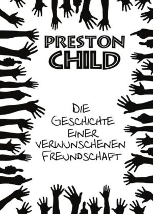 Die Götter haben sie verflucht, haben sie zu einem Schatten ihrer einstigen Gestalt werden lassen und doch ist es ihr gelungen, sich ihre Schönheit zu erhalten. Sie wird die Frau mit dem Schlangenhaar, die fortan auf Rache an ihren Peinigern sinnt. Doch in den Träumen der Menschen behält sie ihre einstige verführerische Schönheit, sodass sie im verborgenen ihre Rache vorbereiten kann, unbemerkt von ihren Peinigern vermehrt sie sich. Auf dass ihre Nachkommen ihre Rache vollziehen können! Die drei Freunde Matthias, Fiete und Timpe gehen ihrer Leidenschaft nach. Jedoch ist diesmal ihre Kletterpartie in der Steilküste am Devil’s Trident nicht nur von ihren persönlichen Alltagsproblemen überschattet.