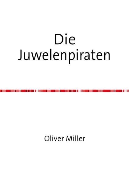 .....Und dennoch beschlossen viele Juwelenpiraten in die Tiefe des Meeres zu springen. Drei der Piraten der Mannschaft von Jenen, welche gesprungen waren, konnten weder Schwimmen noch tauchen, und mussten von anderen Piraten so gut es ging im Schlepptau ......Dennoch wurde immer wieder kritisiert auf Pirata- Island ohnehin nicht viele weibliche Piraten leben würden und die wenigen besser auf dem Festland ihren Dienst für die Juwelenpiraten zu verrichten hätten. Diese stimmte allerdings nur teilweise. .....Ebenso wurden die Fackeln nass. Beim Nahkampf würden die Holländer also auf jeden Fall siegreich sein. Somit schwenkten die Juwelenpiraten die weiße Fahne und forderten Verhandlungen mit dem Kapitän ihrer Angreifer.....