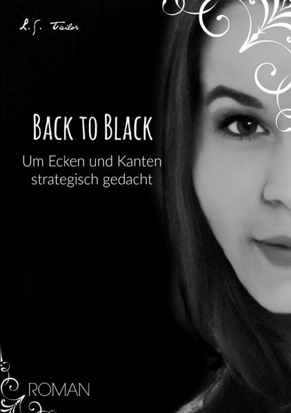 Back to Black | Bundesamt für magische Wesen