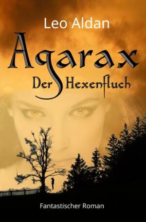 Bei dem Buch handelt es sich um einen Genre- Mix aus Kriminalroman und Fantasy. Die Geschichte beginnt in einem abgelegenen Ort inmitten der amerikanischen Appalachen von West Virginia. Jeff wird 28 und in diesem Alter sind seine Vorfahren gestorben. Er sucht nach Erklärungen. Das abergläubische Gerede von Hexen und Dämonen tut er als Unsinn ab, bis das Morden beginnt. Während Detective Collister nach dem Täter sucht, stoßen Jeff und der Dorfpfarrer auf ein altes Geheimnis … Agarax - Der Hexenfluch: mysteriös und spannend.