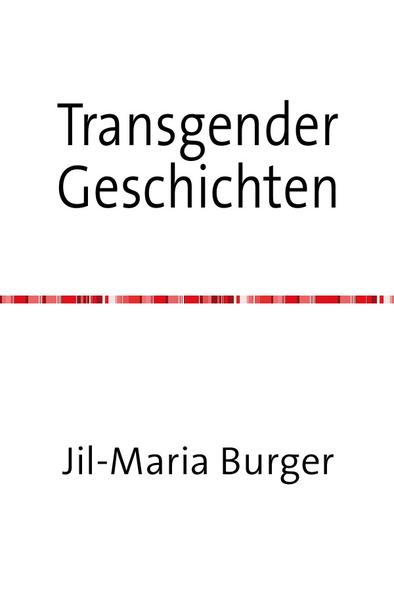 Manche Männer fühlen sich dem falschen Geschlecht zugehörig oder lieben es, sich weibliche Kleidung anzuziehen und sich zu schminken., machen es in den eigenen Wänden oder gehen auch in der Öffentlichkeit. Manchen ist der Wunsch so groß, dass sie sich entscheiden, Hormonbehandlungen und Operationen an sich vornehmen zu lassen, um ihr weiteres Leben als eine Frau zu führen. Das gilt auch für einige Frauen. Für jene, aber auch für Transvestiten, Crossdresser oder Liebhaber von fantasievollen Geschichten, habe ich diese Kurzgeschichten geschrieben.