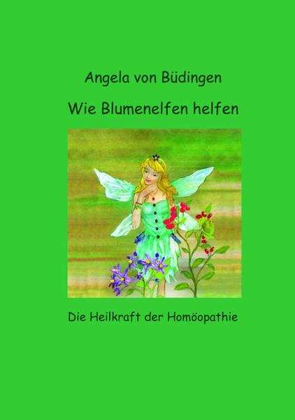 Wie führt man Kinder auf humorvolle, unterhaltsame Weise an die Homöopathie heran? Im diesem Buch wird Kindern und Erwachsenen die Wirkungsweise pflanzlicher Arzneimittel phantasievoll und einfühlsam nahe gebracht. Durch die Reimform erhält der Text eine gewisse Leichtigkeit, ohne auf die dem Reim eigene Einprägsamkeit zu verzichten. Auf spielerische Art entsteht ein erster Kontakt zu einigen Arzneimittelbildern der Homöopathie, die in einer kindgemäßen Form einfach und klar unter Beschränkung auf wenige Leitsymptome dargestellt sind.