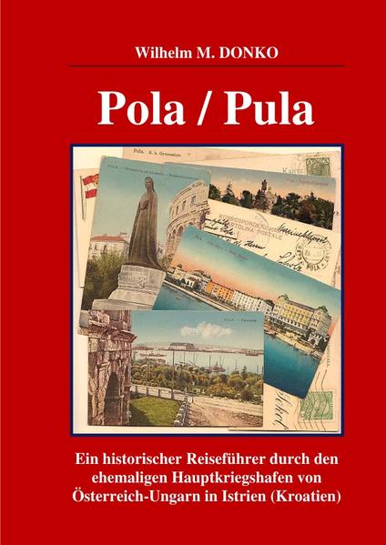 POLA: PULA | Bundesamt für magische Wesen